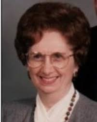 Barbara Joan Johnson Obituary May 5, 2025