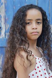 Brown & Mills Entertainment LTD