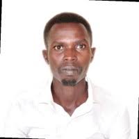 30+ "Jean Munezero" profiles