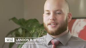 landonmyers