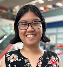 FAU Libraries Staff Directory