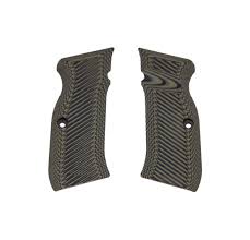 Image result for Federal Yellow 2000 Alumi Grip