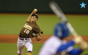 OIA baseball: Kaiser vs. Mililani