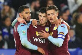 Related articles more from author. Aston Villa Vs Leicester City Betting Tips Latest Odds Team News Preview And Predictions Goal Com
