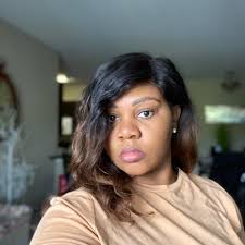 Profile for African Braiding Styles