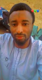 She Said I Never Supported Her That All I Ever Did Was To Cause Her  Troubles Since She Knew Me_ Ovidi Ovidi Family Stronghold And Senator  Natasha Akpoti's Former Supporter, Nagazi