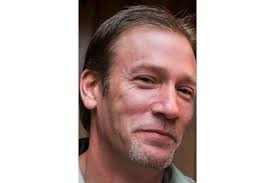 John Simmons Obituary (2020)