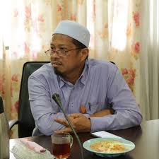 Live stream online if you are registered member of bet365, the leading online betting company that has streaming coverage for more than 140.000 live sports events with live betting. Berita Bumi Barakah Darul Quran Pada Darul Quran Jakim Facebook