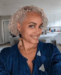 Trends you should know about