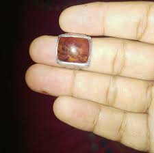 Jika dibakar, raja kayu ini akan cair meleleh seperti kemenyan dan tidak akan menghasilkan abu seperti kayu lain. Teras Dan Khasiatnya 2017 Cincin Raja Kayu Merah Jenis Damar Minyak