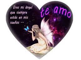 Check spelling or type a new query. Imagenes Tiernas Con Frases Romanticas De Amor