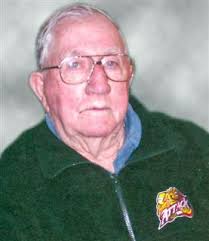 Obituary of Alve Merle Marlatt