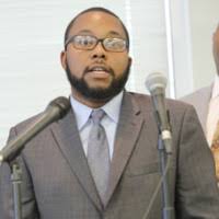 200+ "Yarrell" profiles