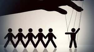 Y cómo hacemos para limitar al poder? - Radio Fe y Alegría Noticias