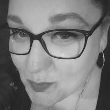 Masooma Mujeeb (@MasoomaMujeeb)