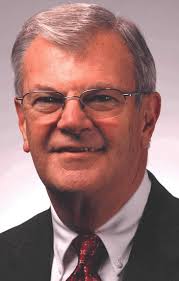 Jueces 10:17-12:7 RVA