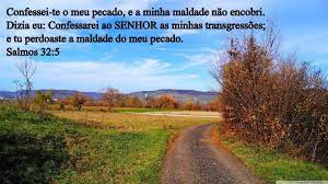 salmo 32 como e feliz aquele que tem suas transgressoes perdoadas e seus pecados apagados como e feliz aquele a quem o senhor nao atr confissoes perdao salmos