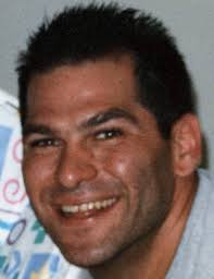 Obituary information for Michael J. Mello