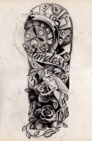 Many historians believe that tribal sleeve. New Tattoo Pictures Sleeve Tattoo Tattoo Sleeve Designs Sleeve Tattoos Timeless Tattoo