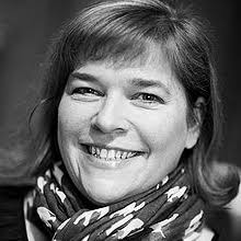 Jenny Hooper SEN Consulting Ltd