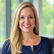 I've written and re-written this post a few times. I debated reflecting