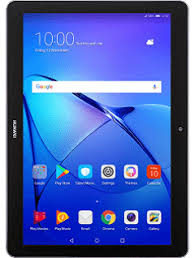 Unlocking huawei mediapad t1 7.0 by code is very easy, it is also safest method of unlocking your phone permanently. How To Unlock Sunrise Switzerland Huawei Mediapad T5 10 By Unlock Code Unlocklocks Com