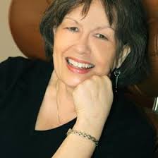 Donny Bailey Seagraves (donnyseagraves)