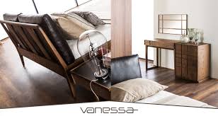 Zarif Tasarimlardan Vazgecemeyenler Icin Albero Yatak Odasi Magazalarimizda Mobilya Mobilya Fikirleri Yatak Odasi