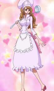one piece おしゃれまとめの人気アイデア pinterest javi sanhueza アニメーション ワンピース ルフィ ゾロ
