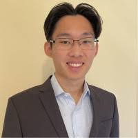 200+ "Andrew Mai" profiles