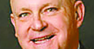 Genesis Health System cuts jobs, redesigns benefits to save $30 million