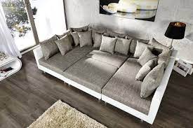 Sofa Mesa Apartment Living Room Design Tv Room Furniture Sofa Design
