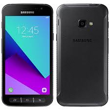 Get galaxy s21 ultra 5g with unlimited plan! Samsung Galaxy Xcover Ii S7710 Safe Mode Factory Reset