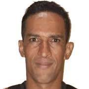 Aidan Barlow vs Addison