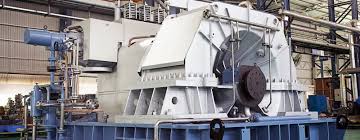 Image result for triveni turbines logo