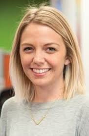 Company news: Jane Schirtz joined Pinckney Hugo Group