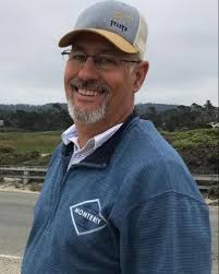 David Marcus Davidson Obituary (2025)