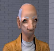 Dinge bei Sims 2, die ihr erst sehr spät entdeckt habt