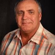 Search for Obituaries