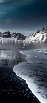 Here S Some Cool Ones I Have Saved Iphonewallpapers Beach Wallpaper Backgrounds Phone Wallpapers Nature Photography