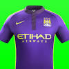 Shop new manchester city kits in home, away and third manchester city shirt styles online at shop.mancity.com. Https Encrypted Tbn0 Gstatic Com Images Q Tbn And9gcqcwpqgrmfnatblafxwalduxvcp6m Ydxosm2vfkb5nqsvatnci Usqp Cau