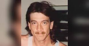 Willis Ray Arnold Obituary