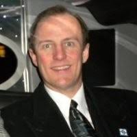 90+ perfiles de «Timothy Vogt»