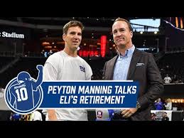 Jul 13, 2021 · as of august 2021, the legend peyton manning has been estimated to have a net worth of $230 million. Peyton Manning S Net Worth After Football Might Surprise You