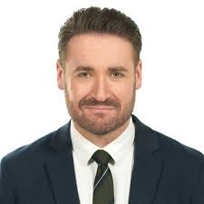 Melanie Timms (@MelanieBTimms)