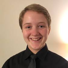 Ifeoluwadolapo OGUNWUMIJU