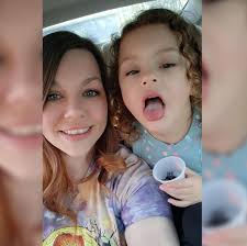 IN LOVING MEMORY OF JOSH (BIGGIN) SMITH