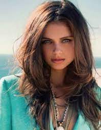 Best Long Haircuts For 2014 Top Most Women Hairstyles Ideas Hair Styles Haircuts For Long Hair Long Layered Hair