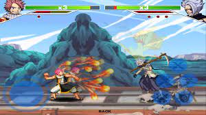 Departure is an officially licensed mobile game from fairytail, featuring a brand new strategy pinball game that allows players to experience the . Fairy Tail For Android Apk Download