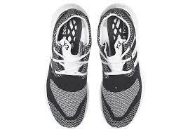 Ultra boost limited edition shoes. Adidas Y3 Boost Zg Knit Cheap Online
